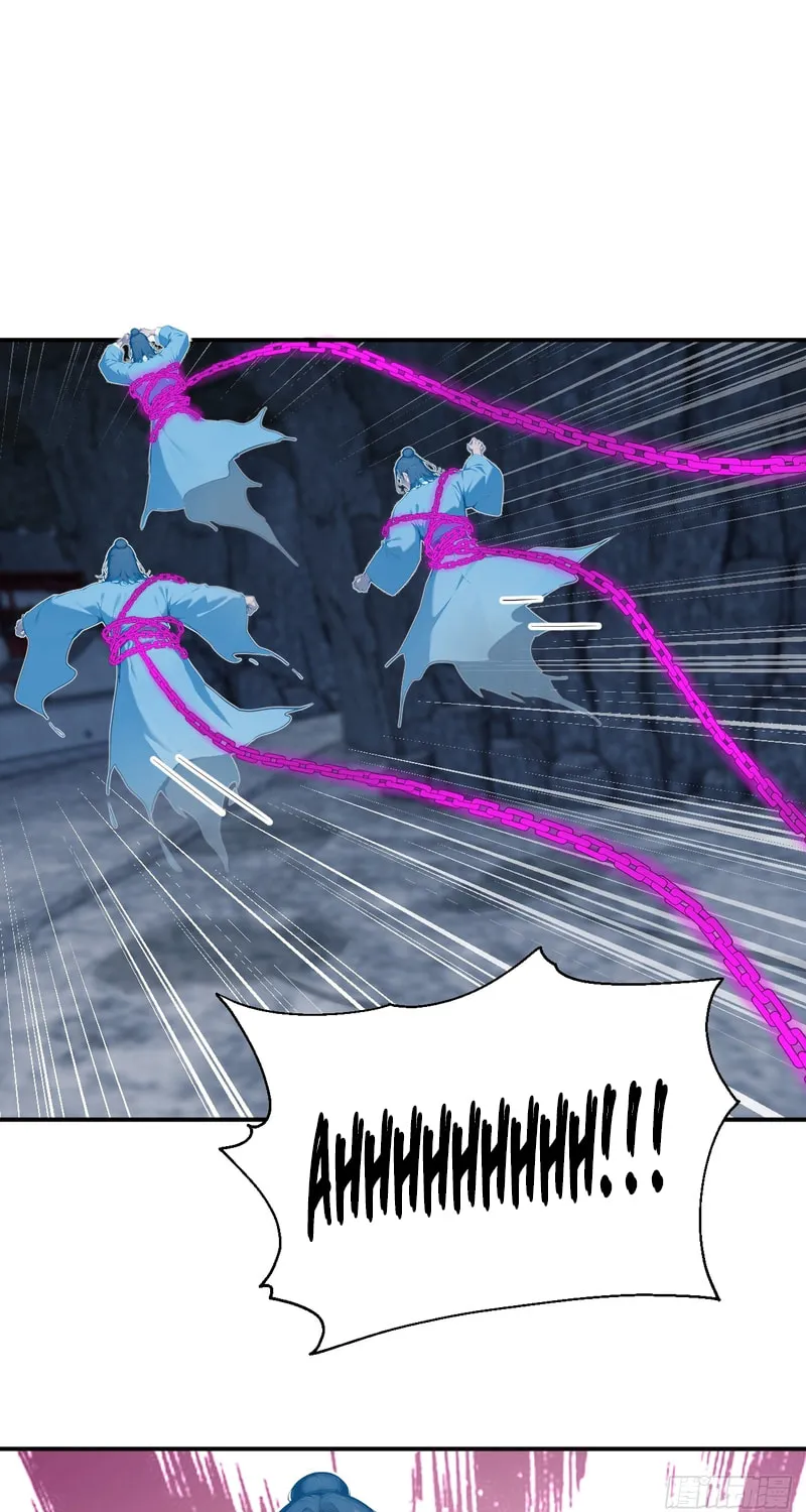 Start Invincible Chapter 27 page 23 - 
