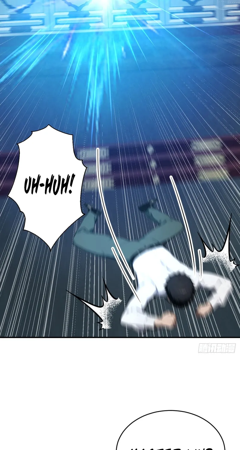 Start Invincible Chapter 27 page 40 - 