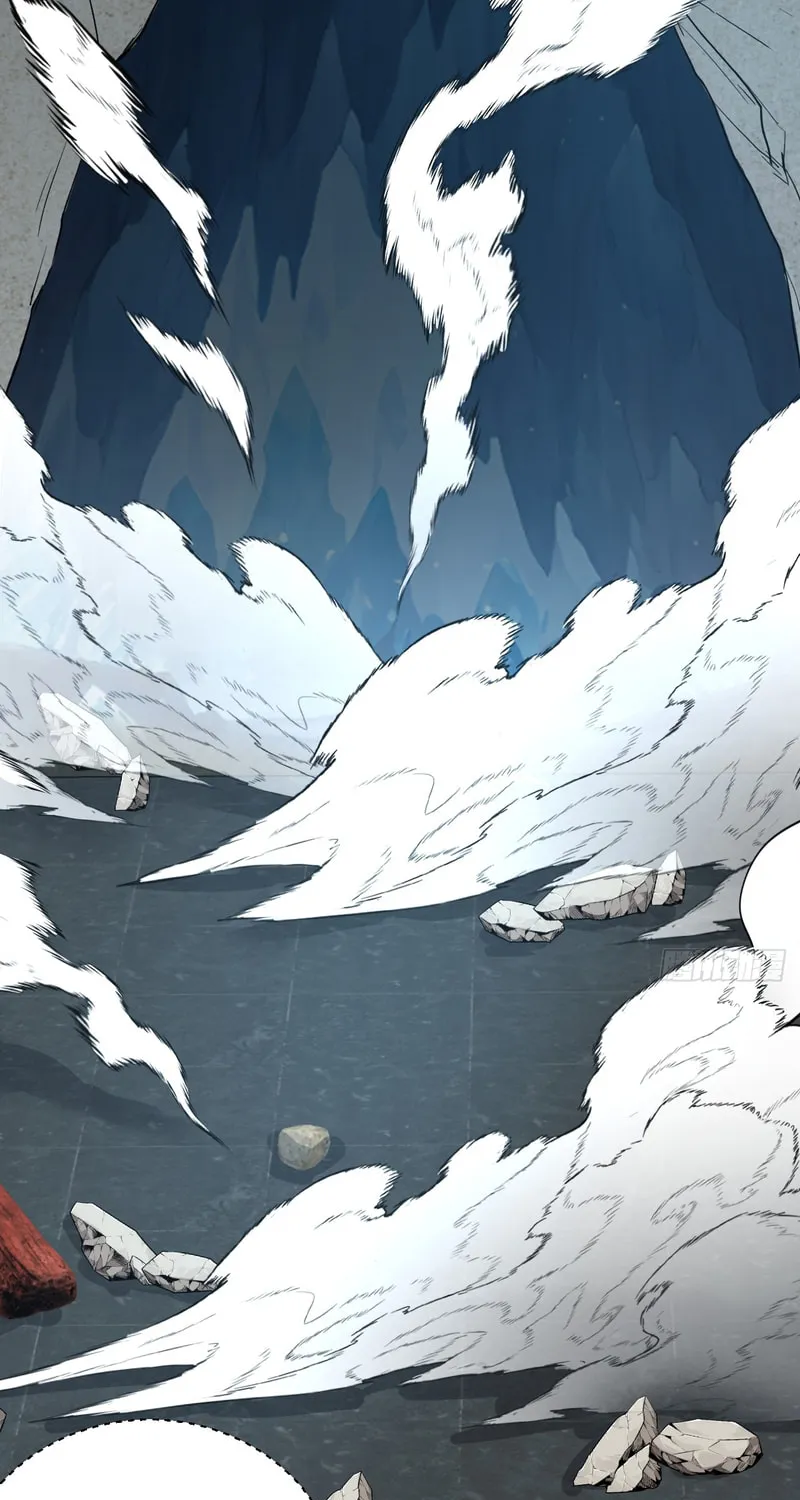 Start Invincible Chapter 27 page 46 - 