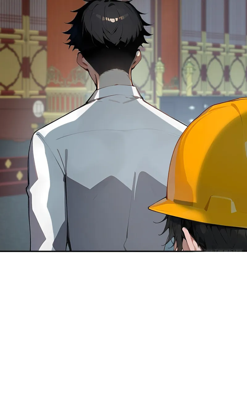 Start Invincible Chapter 27 page 48 - 
