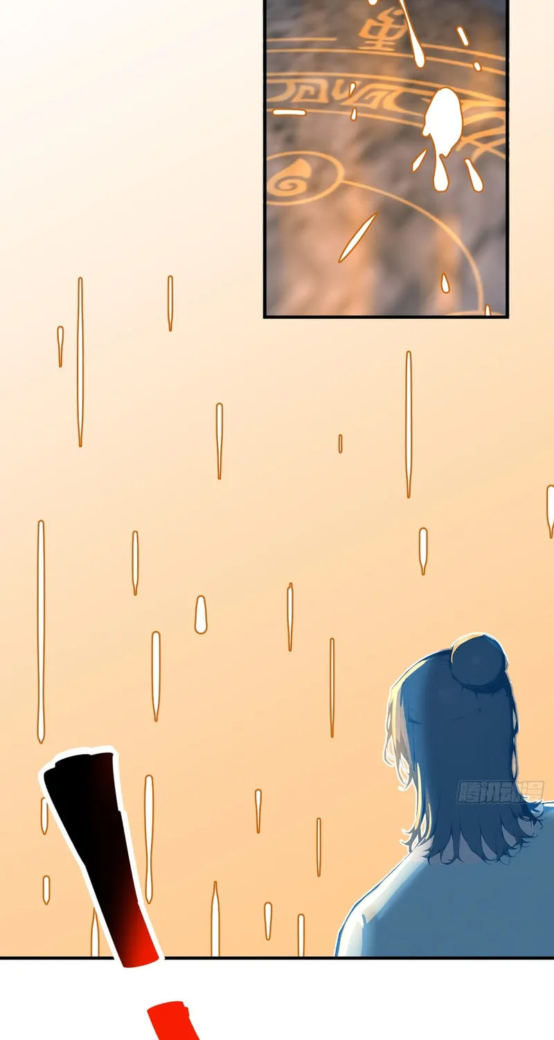 Start Invincible Chapter 27 page 9 - 