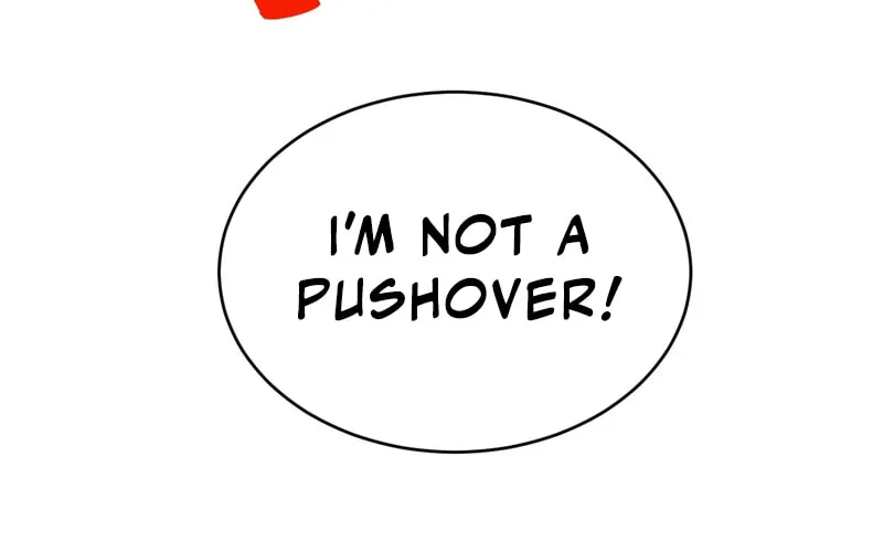 Start Invincible Chapter 27 page 10 - 