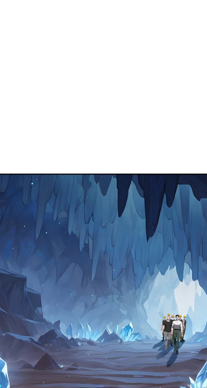 Start Invincible Chapter 28 page 2 - 