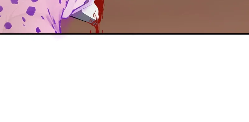 Start Invincible Chapter 28 page 29 - 