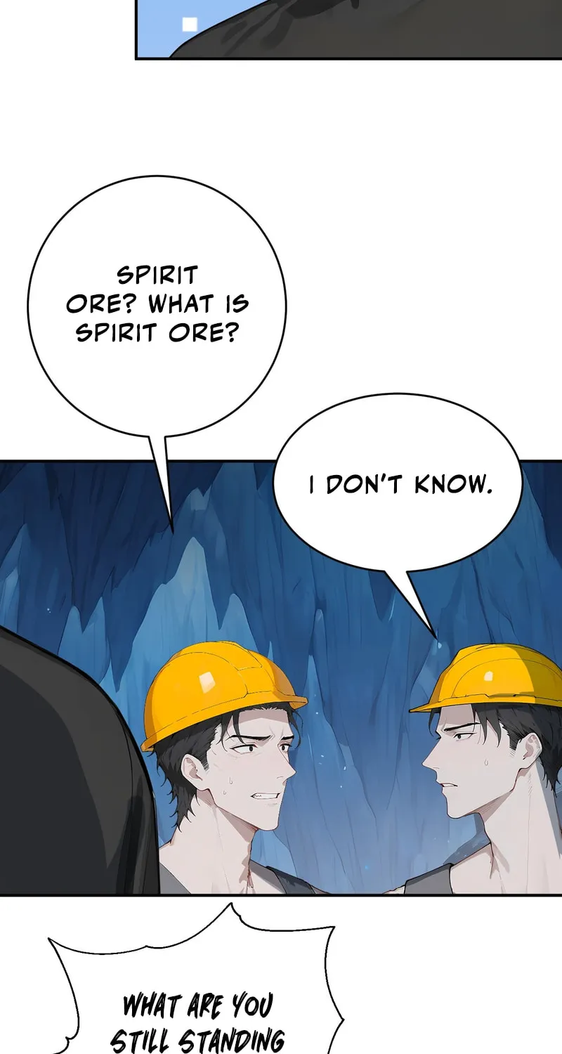 Start Invincible Chapter 28 page 4 - 