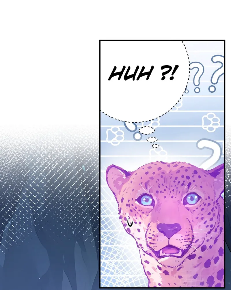 Start Invincible Chapter 28 page 38 - 