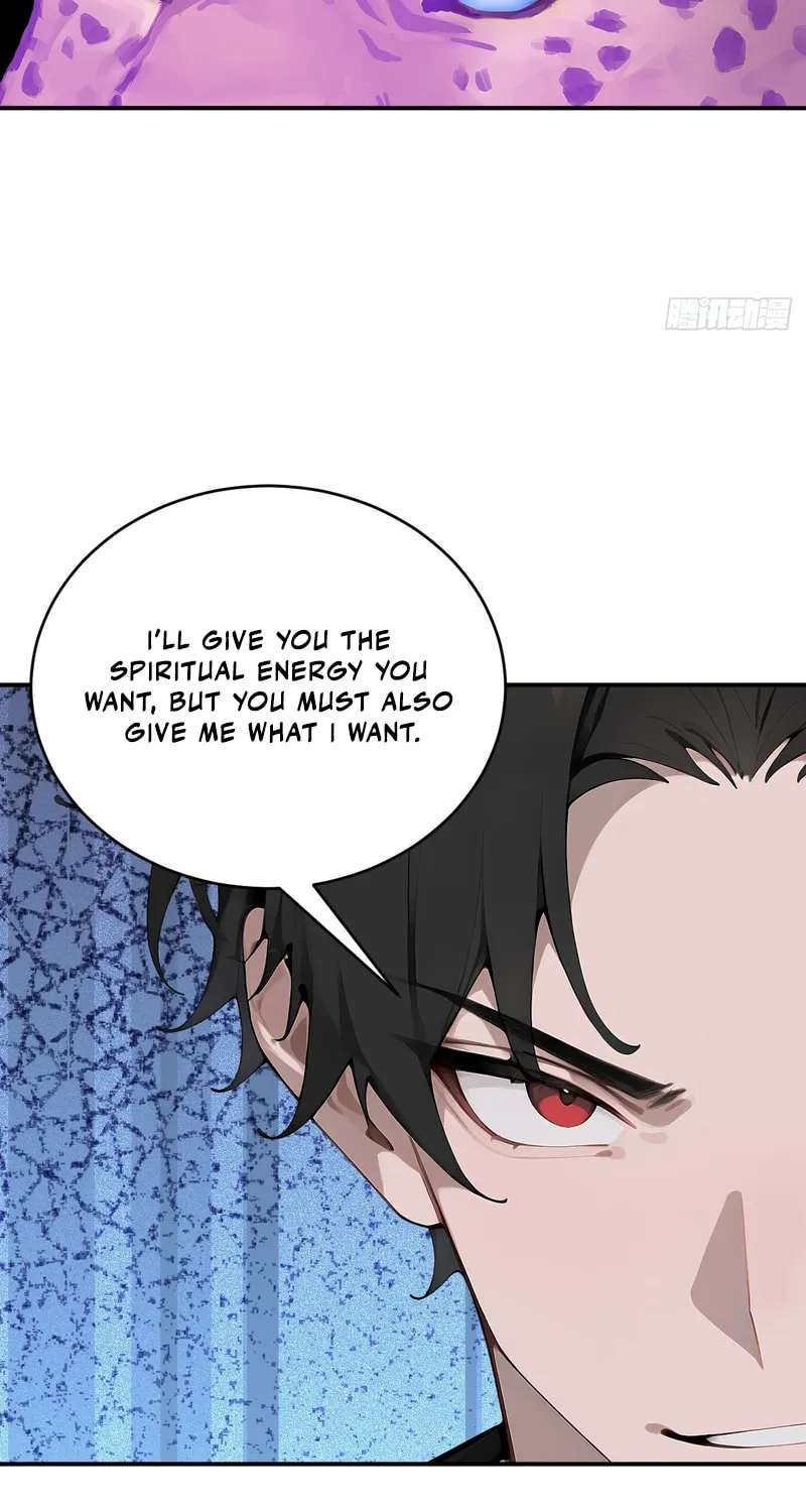 Start Invincible Chapter 28 page 43 - 