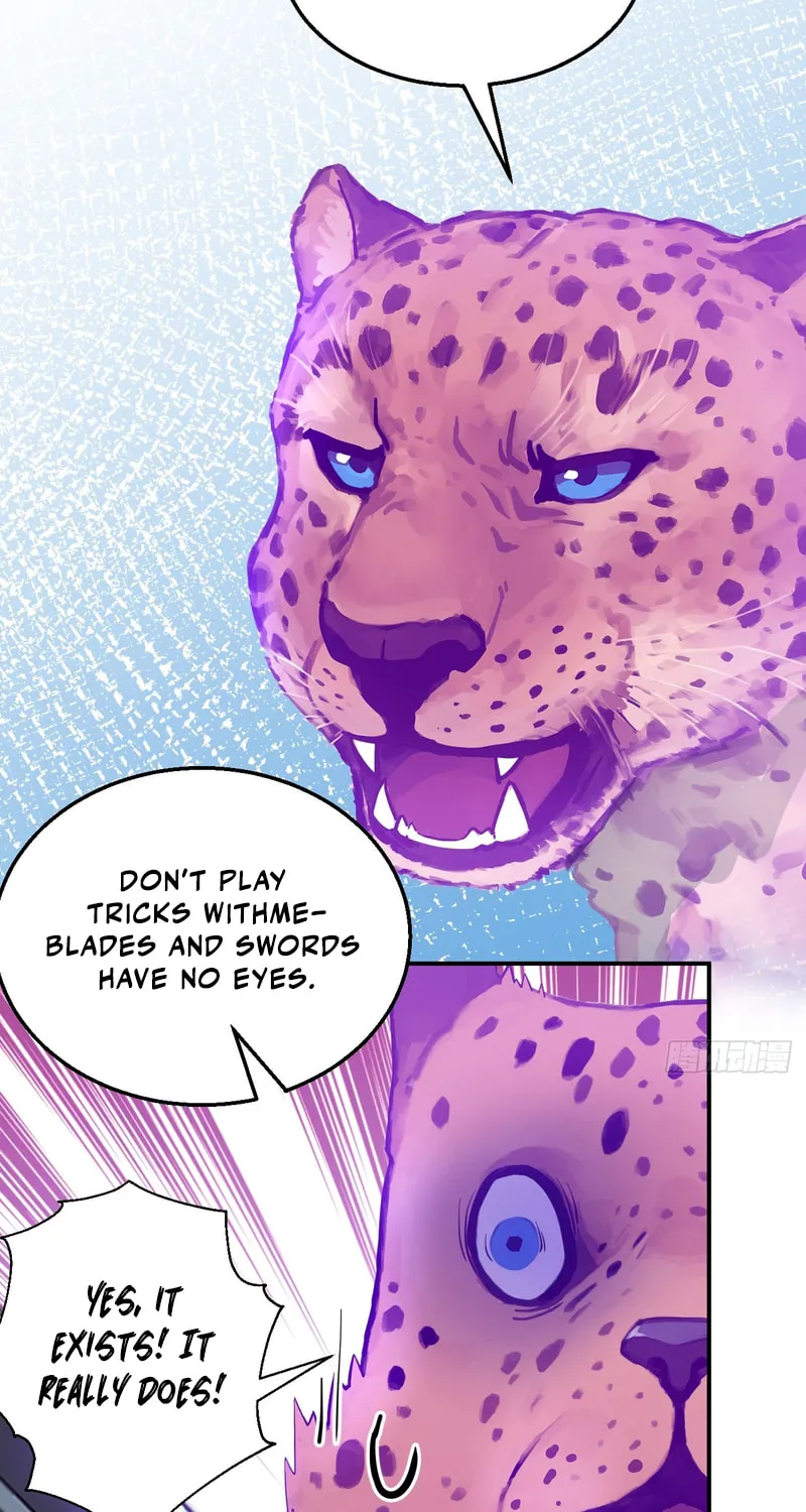 Start Invincible Chapter 28 page 52 - 