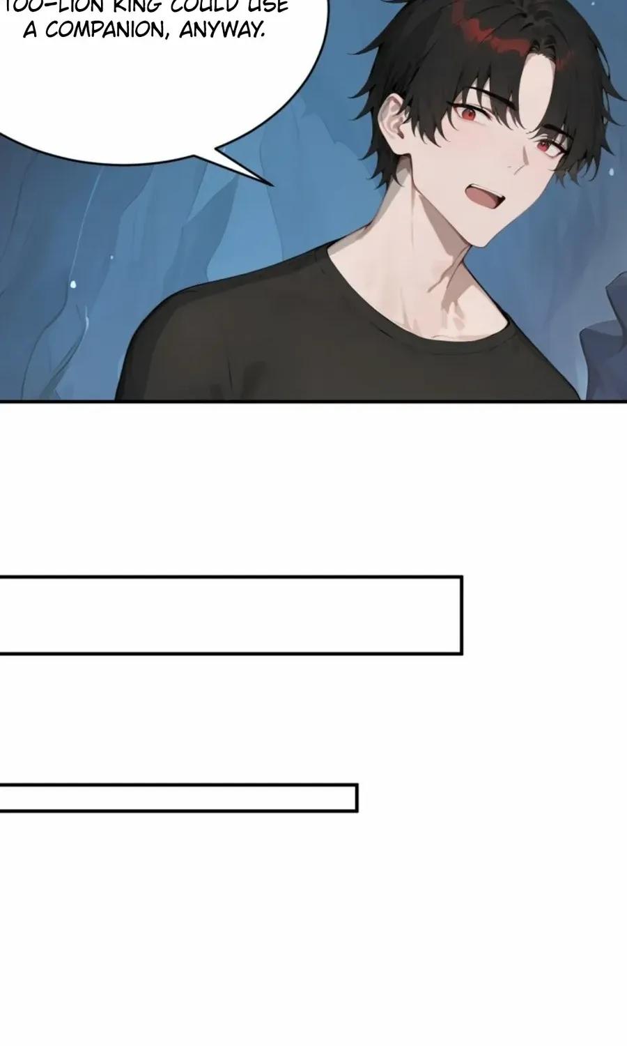 Start Invincible Chapter 29 page 13 - 