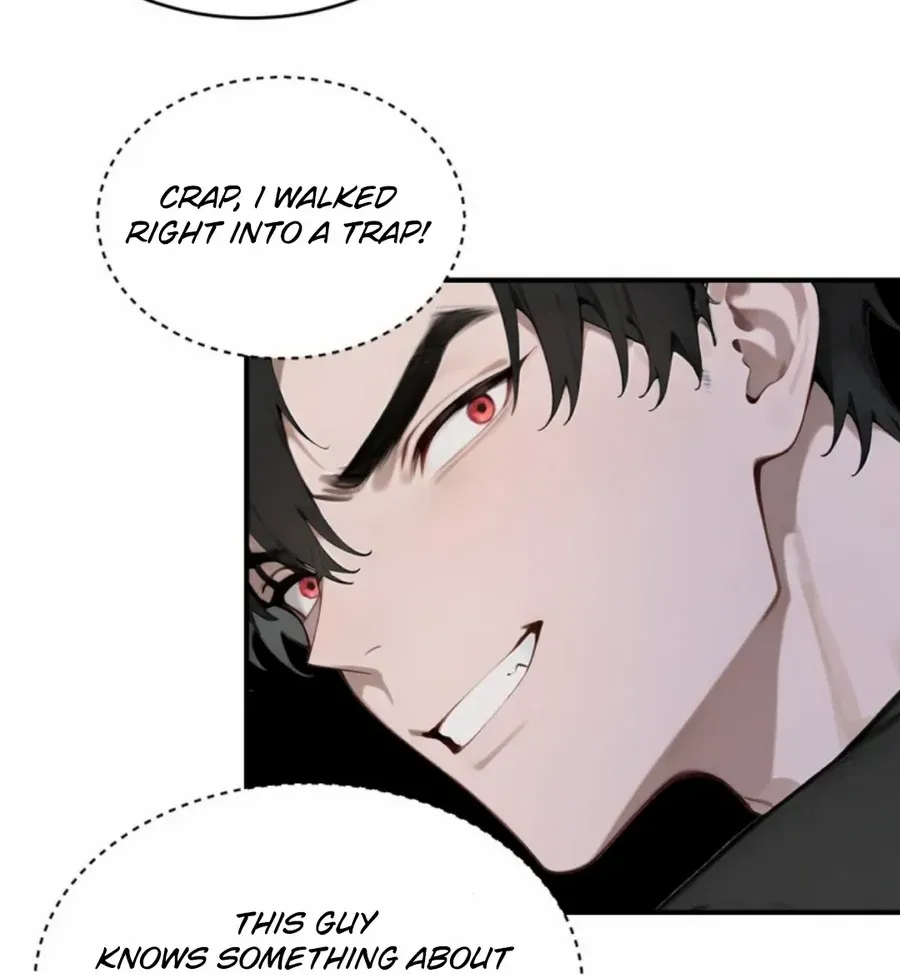 Start Invincible Chapter 29 page 28 - 