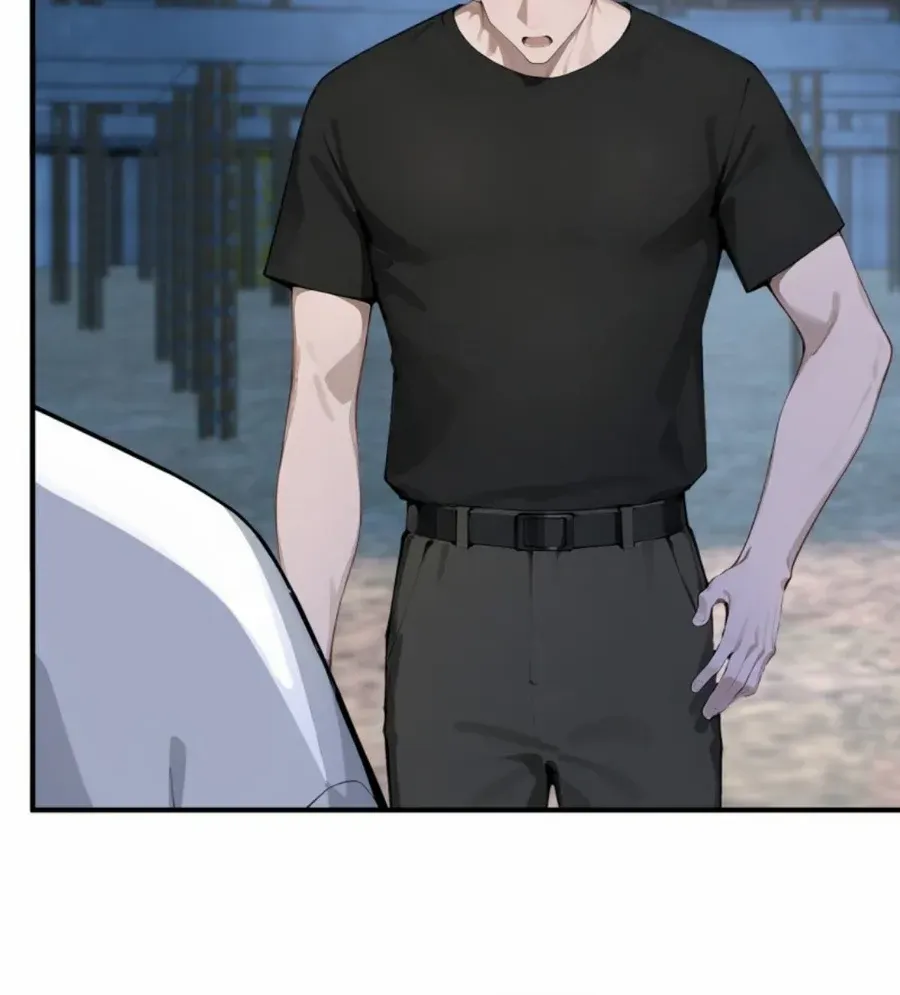 Start Invincible Chapter 29 page 35 - 