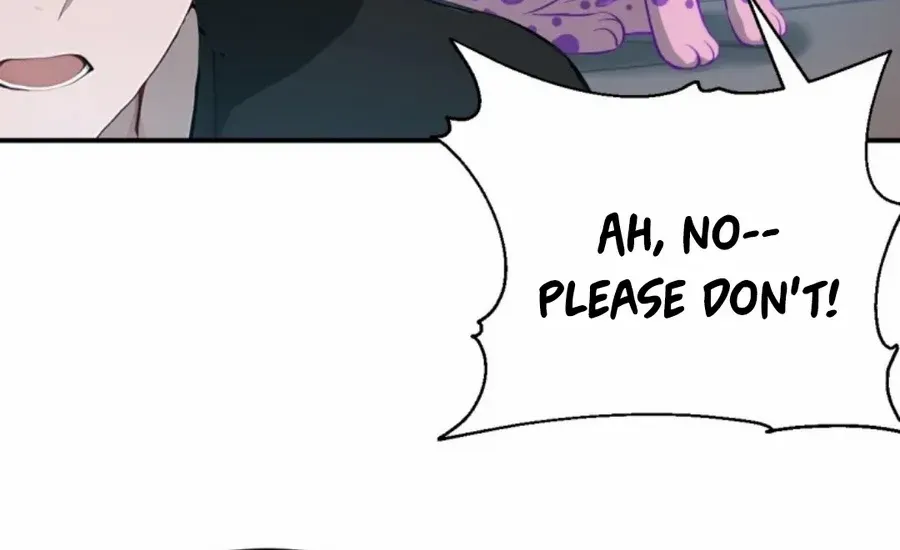 Start Invincible Chapter 29 page 7 - 