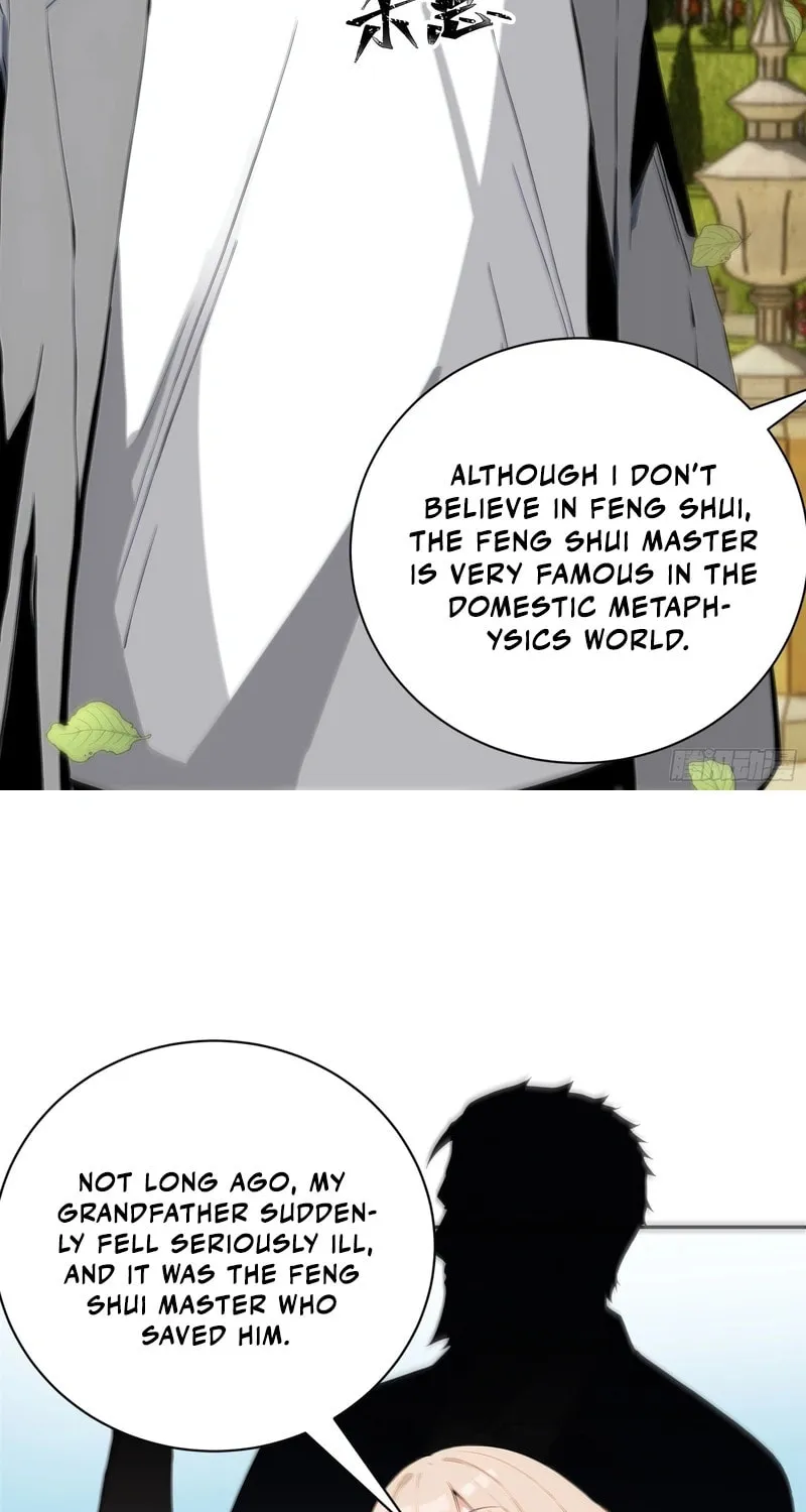 Start Invincible Chapter 3 page 32 - 