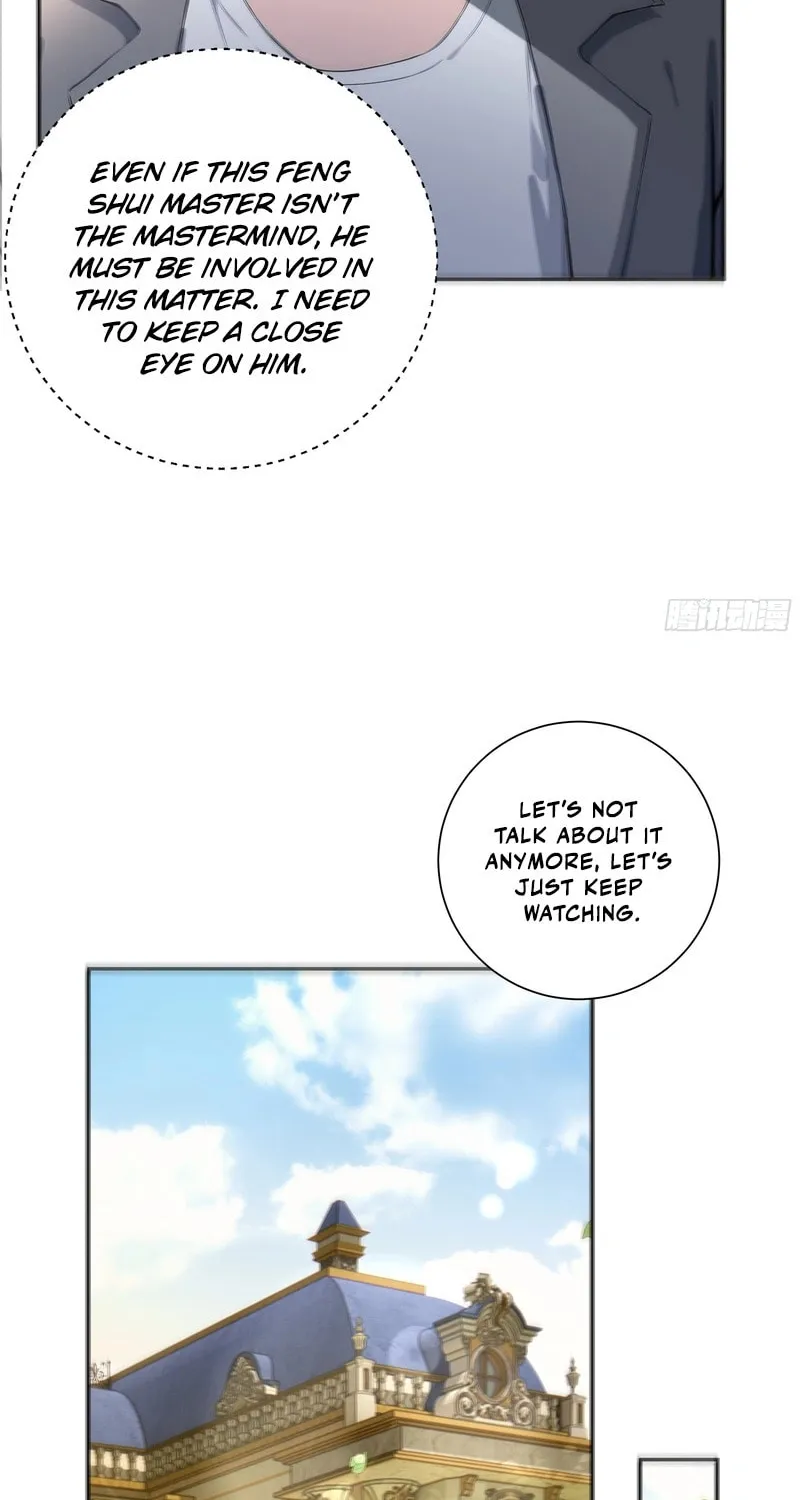 Start Invincible Chapter 3 page 34 - 