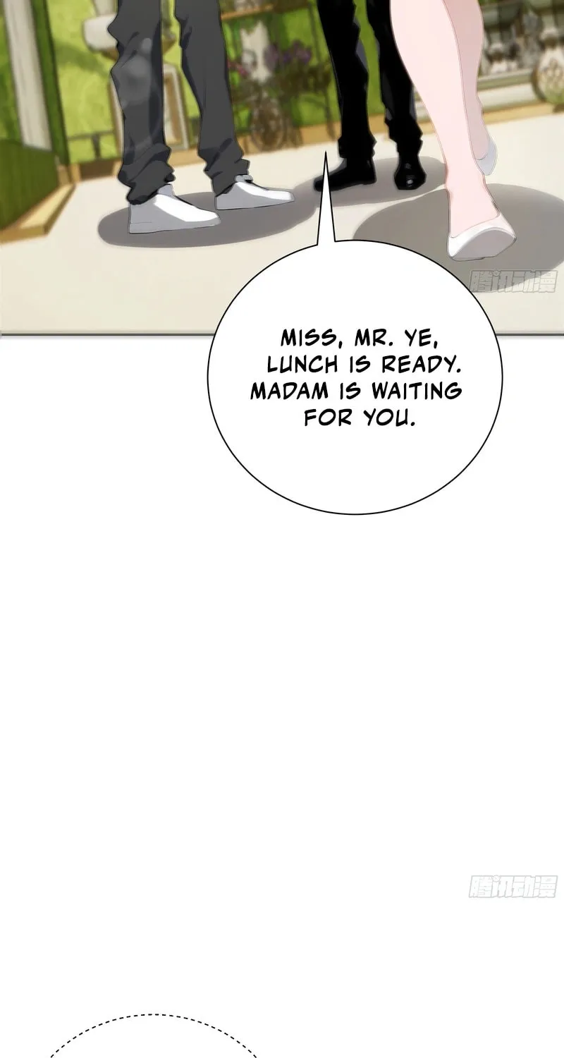Start Invincible Chapter 3 page 37 - 