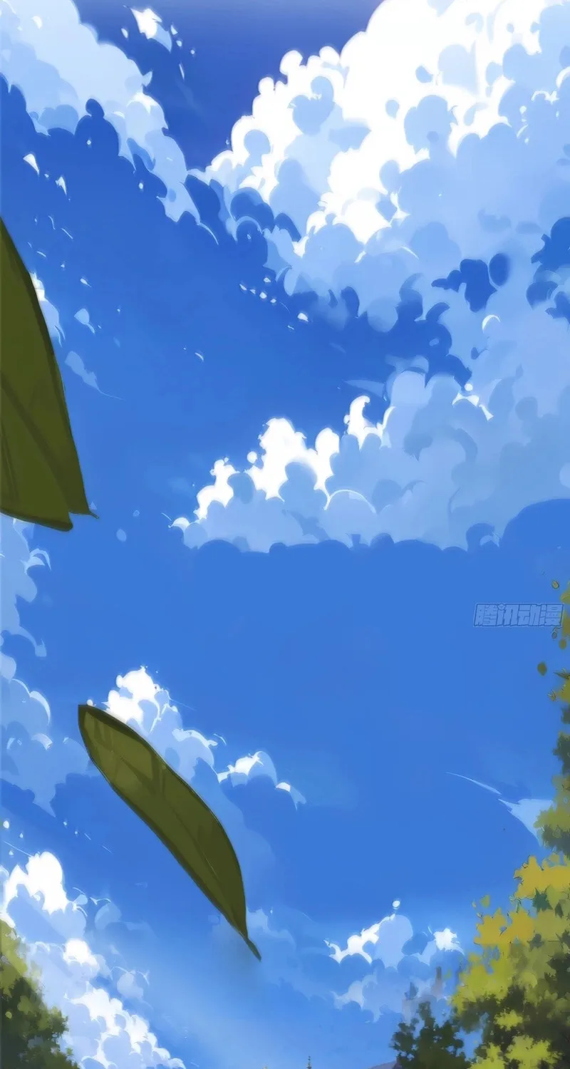 Start Invincible Chapter 3 page 40 - 