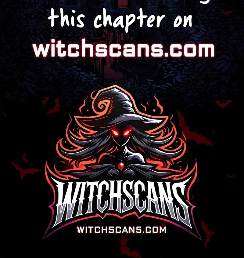 Start Invincible Chapter 3 page 66 - 