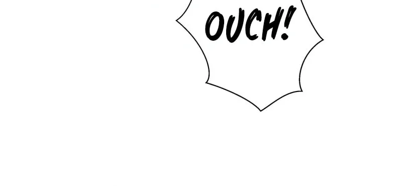 Start Invincible Chapter 3 page 9 - 