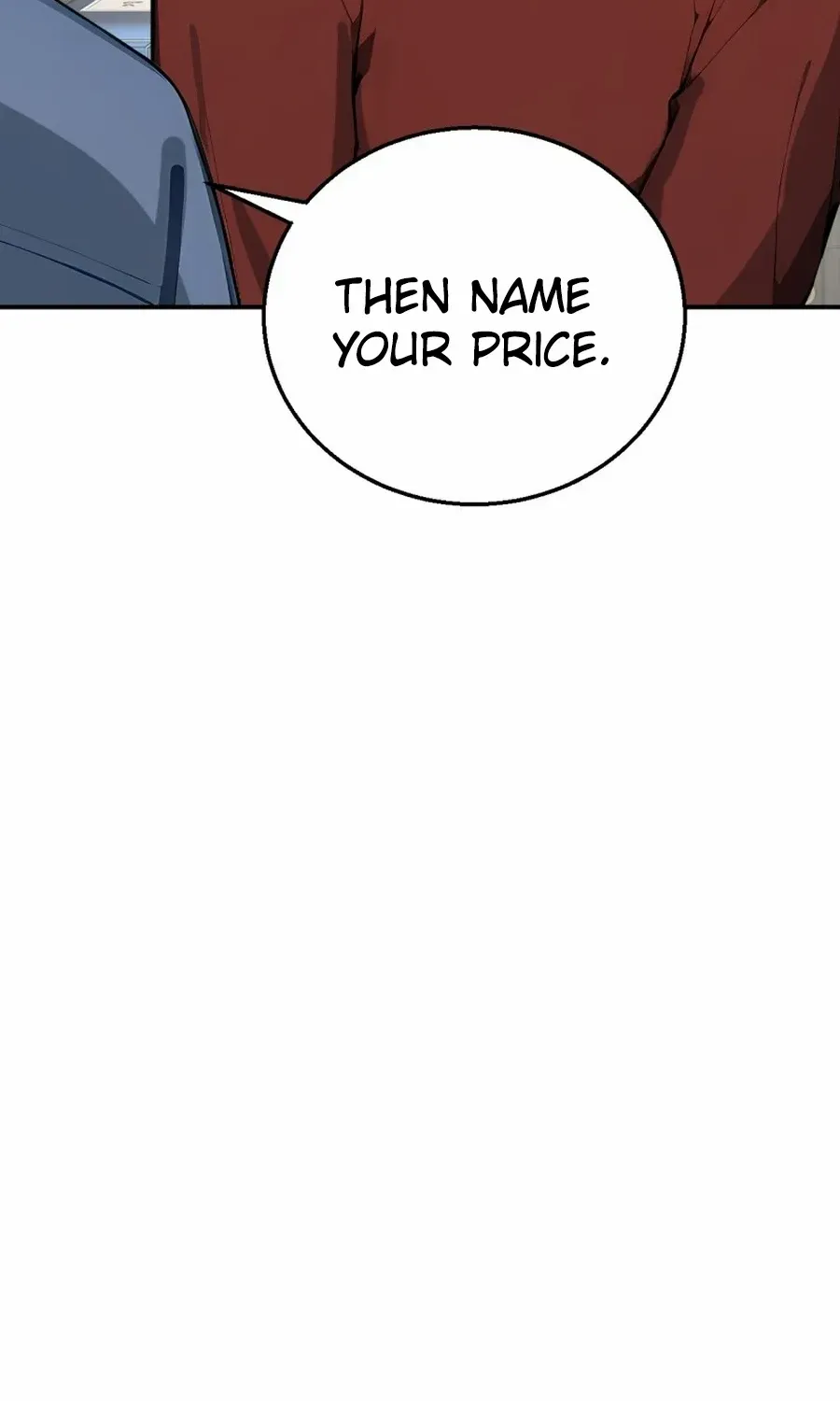 Start Invincible Chapter 30 page 26 - 