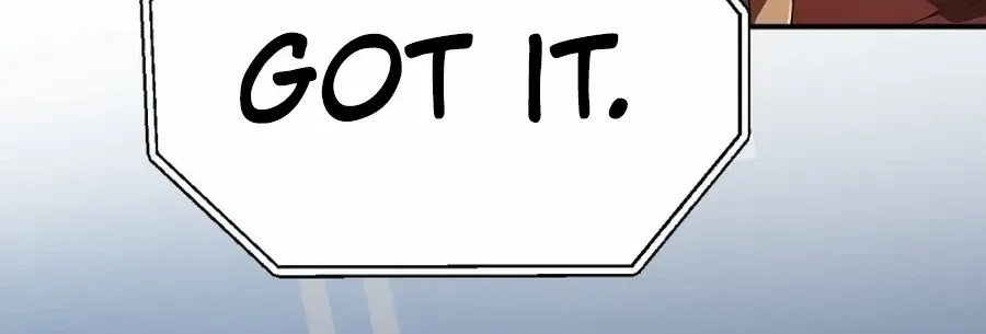 Start Invincible Chapter 30 page 35 - 