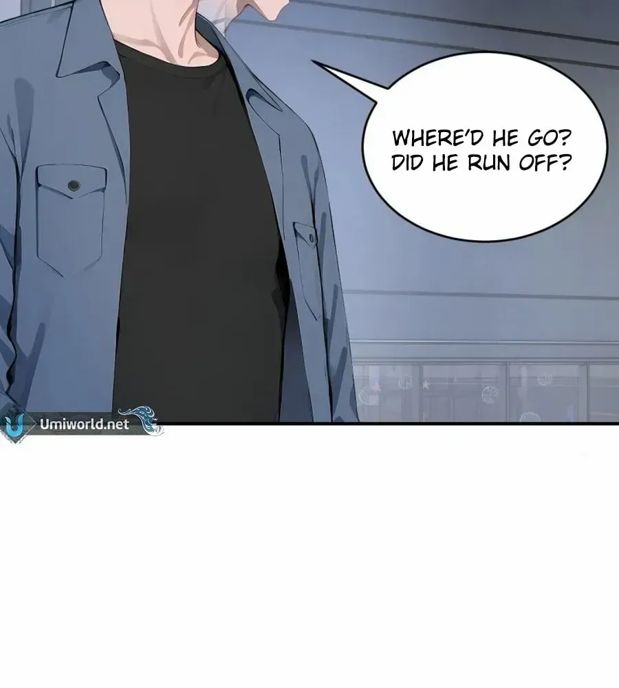 Start Invincible Chapter 31 page 21 - 