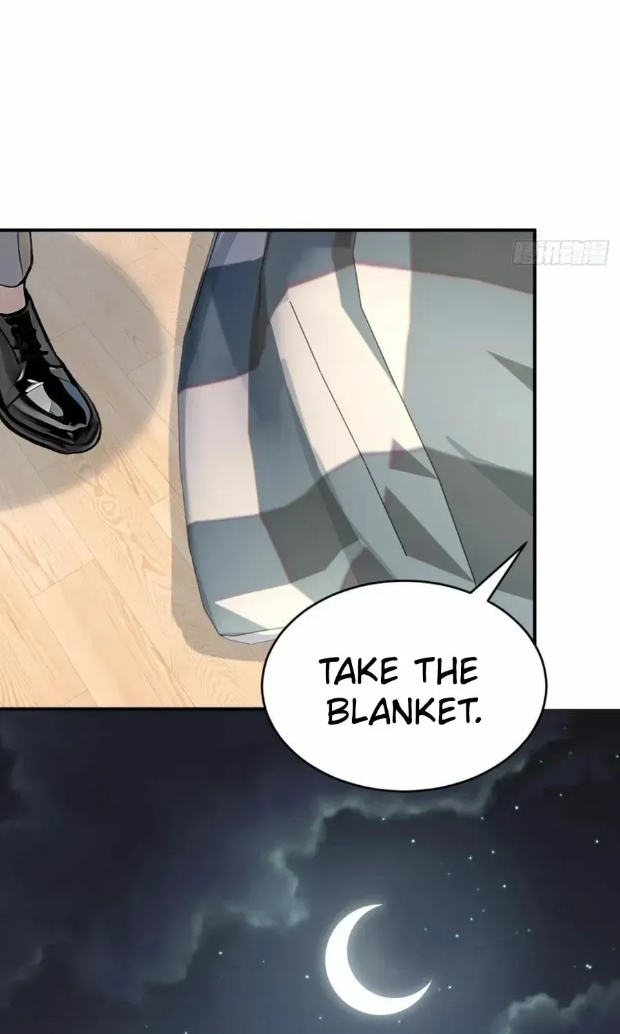 Start Invincible Chapter 31 page 30 - 