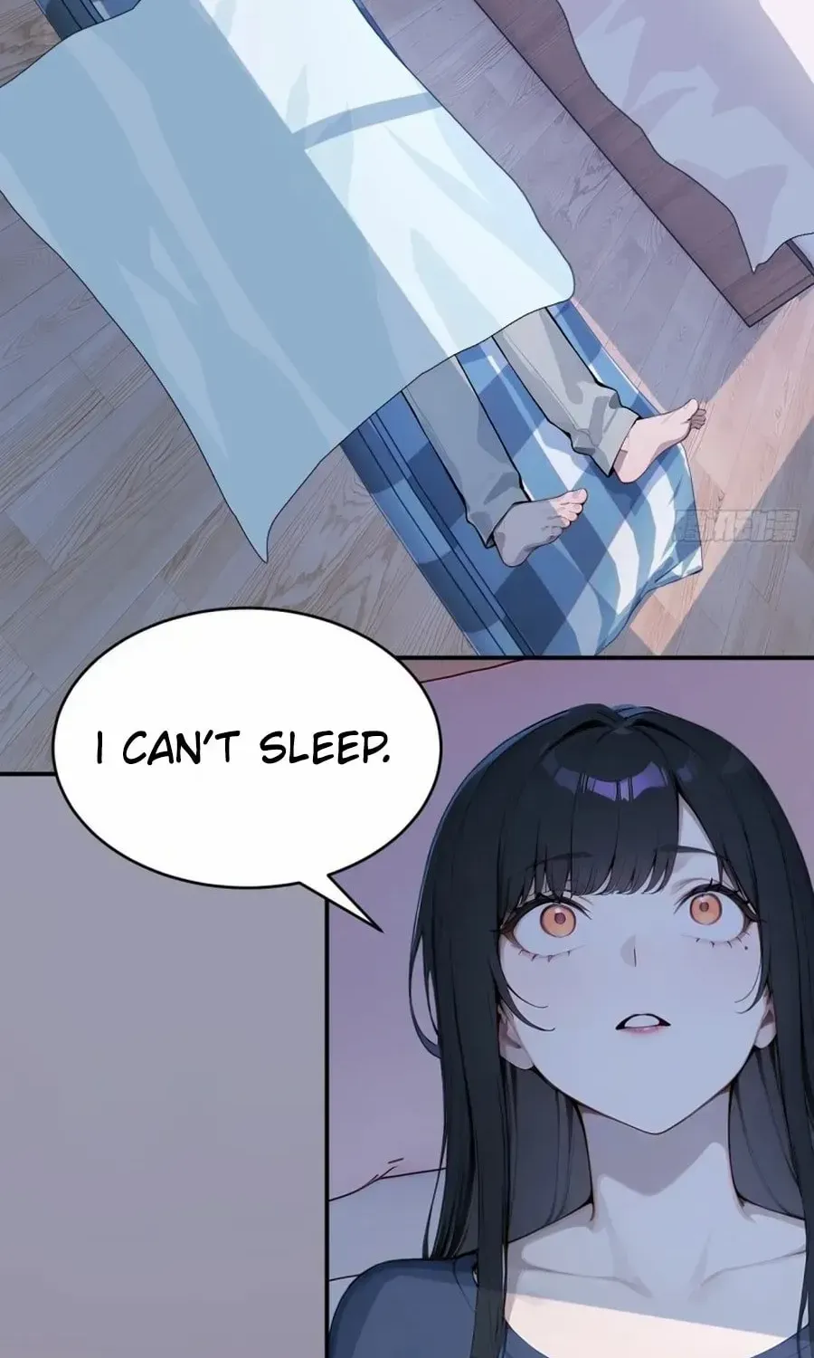 Start Invincible Chapter 31 page 32 - 