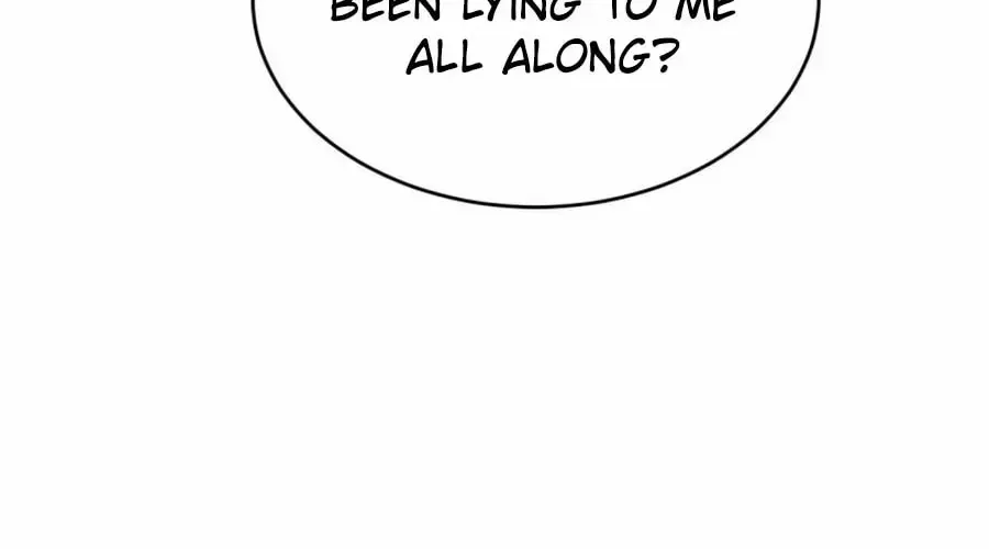 Start Invincible Chapter 31 page 34 - 