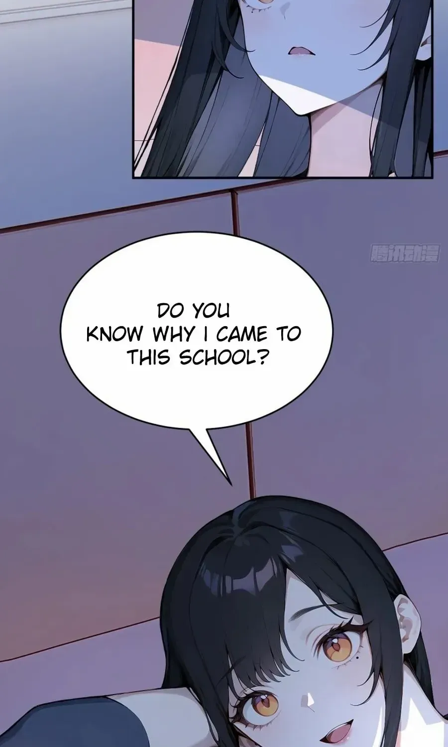 Start Invincible Chapter 31 page 37 - 