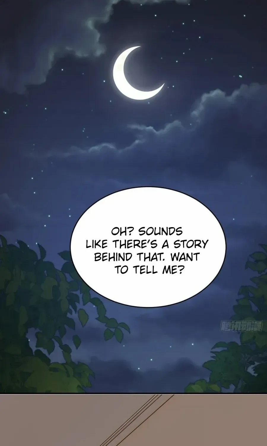 Start Invincible Chapter 31 page 40 - 