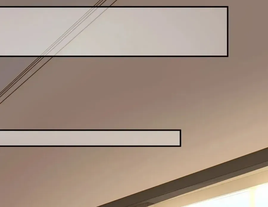Start Invincible Chapter 31 page 41 - 