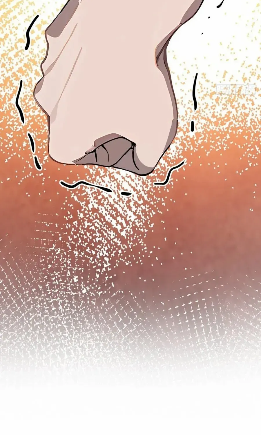 Start Invincible Chapter 31 page 57 - 