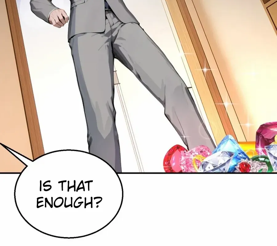 Start Invincible Chapter 32 page 7 - 