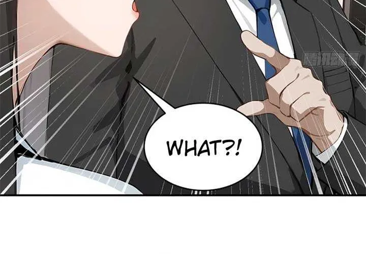 Start Invincible Chapter 35 page 35 - 