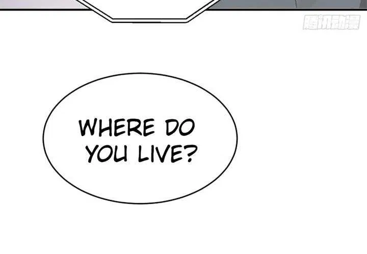 Start Invincible Chapter 35 page 41 - 