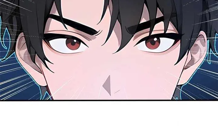 Start Invincible Chapter 35 page 6 - 