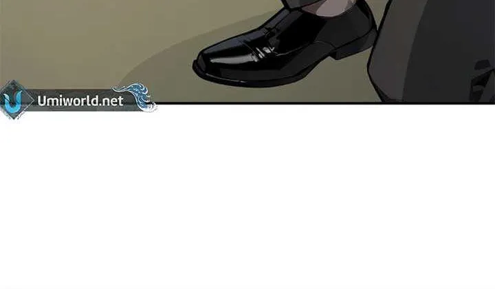 Start Invincible Chapter 35 page 52 - 