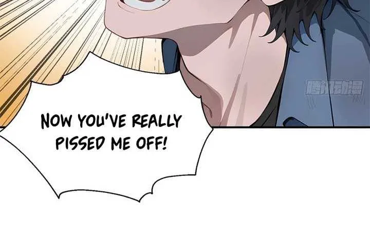 Start Invincible Chapter 35 page 62 - 