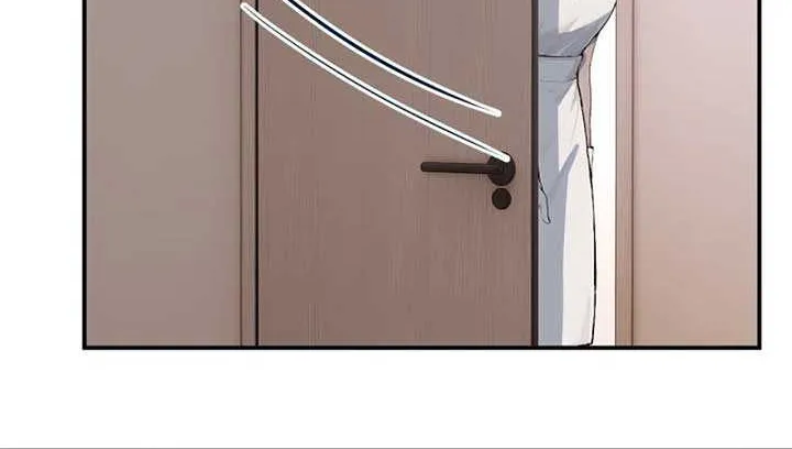 Start Invincible Chapter 36 page 48 - 