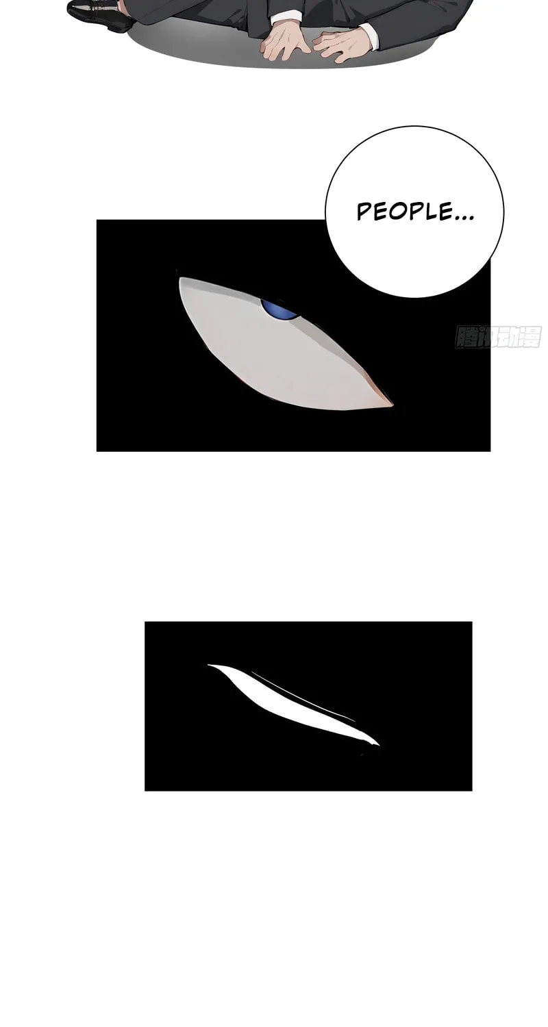 Start Invincible Chapter 4 page 15 - 
