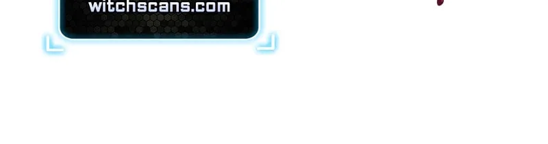 Start Invincible Chapter 4 page 20 - 