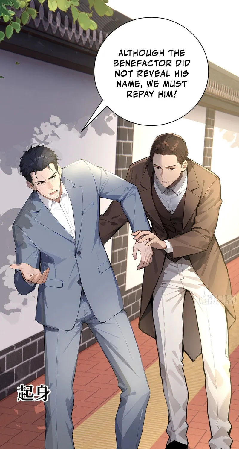 Start Invincible Chapter 4 page 55 - 