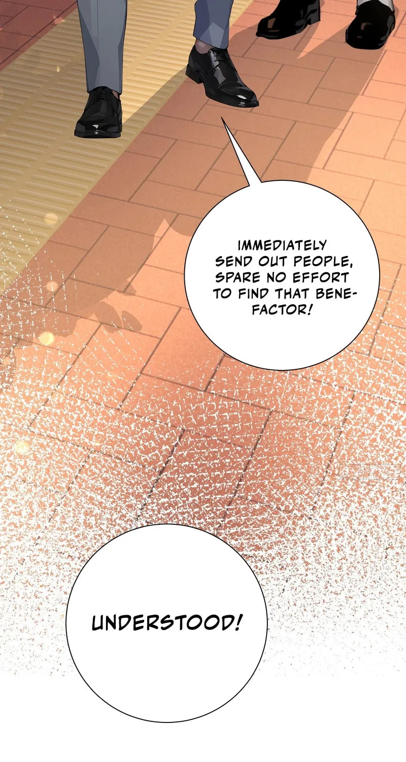Start Invincible Chapter 4 page 56 - 