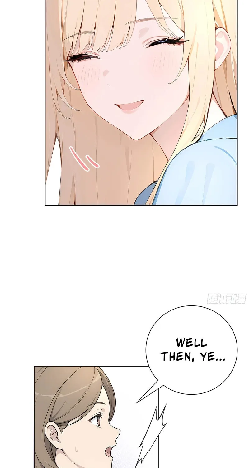 Start Invincible Chapter 5 page 14 - 