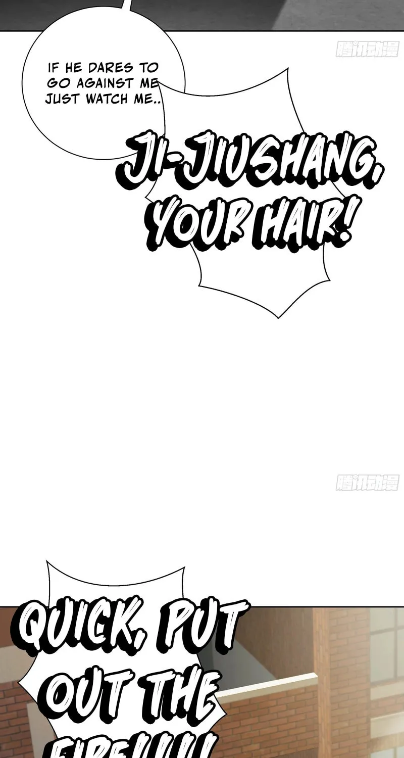 Start Invincible Chapter 5 page 29 - 