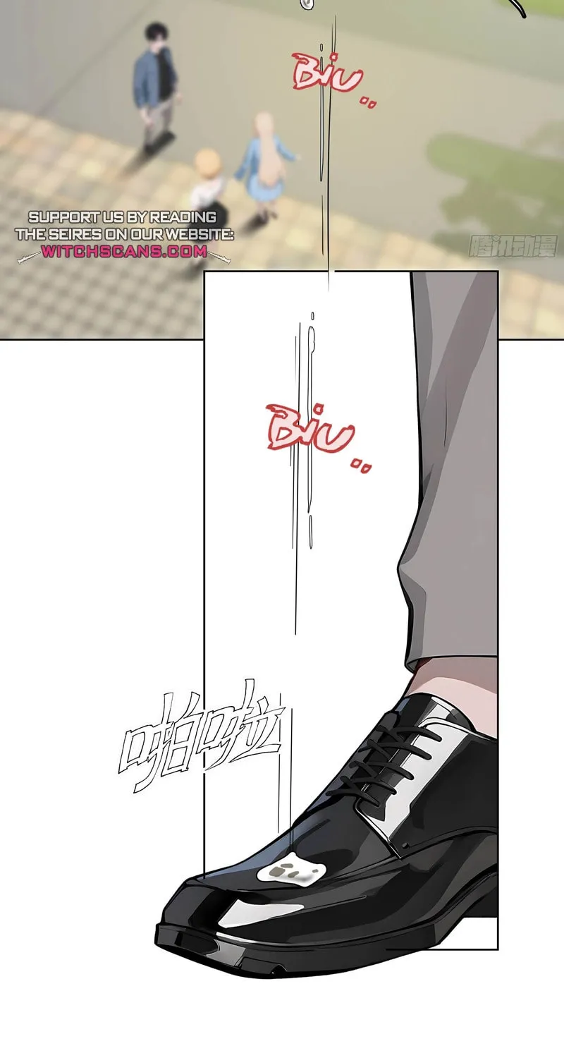 Start Invincible Chapter 5 page 37 - 