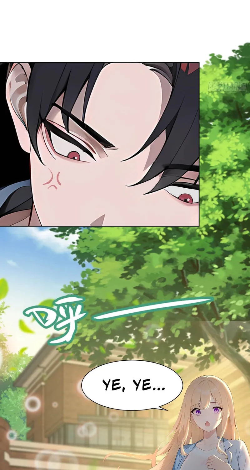 Start Invincible Chapter 5 page 38 - 