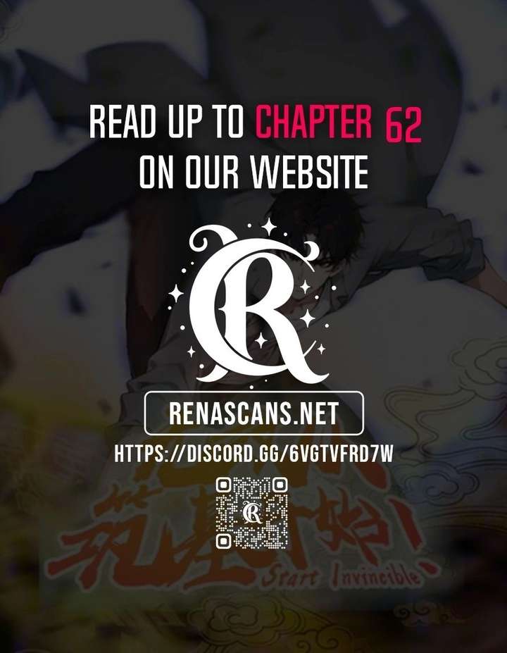Start Invincible Chapter 53 page 13 - 