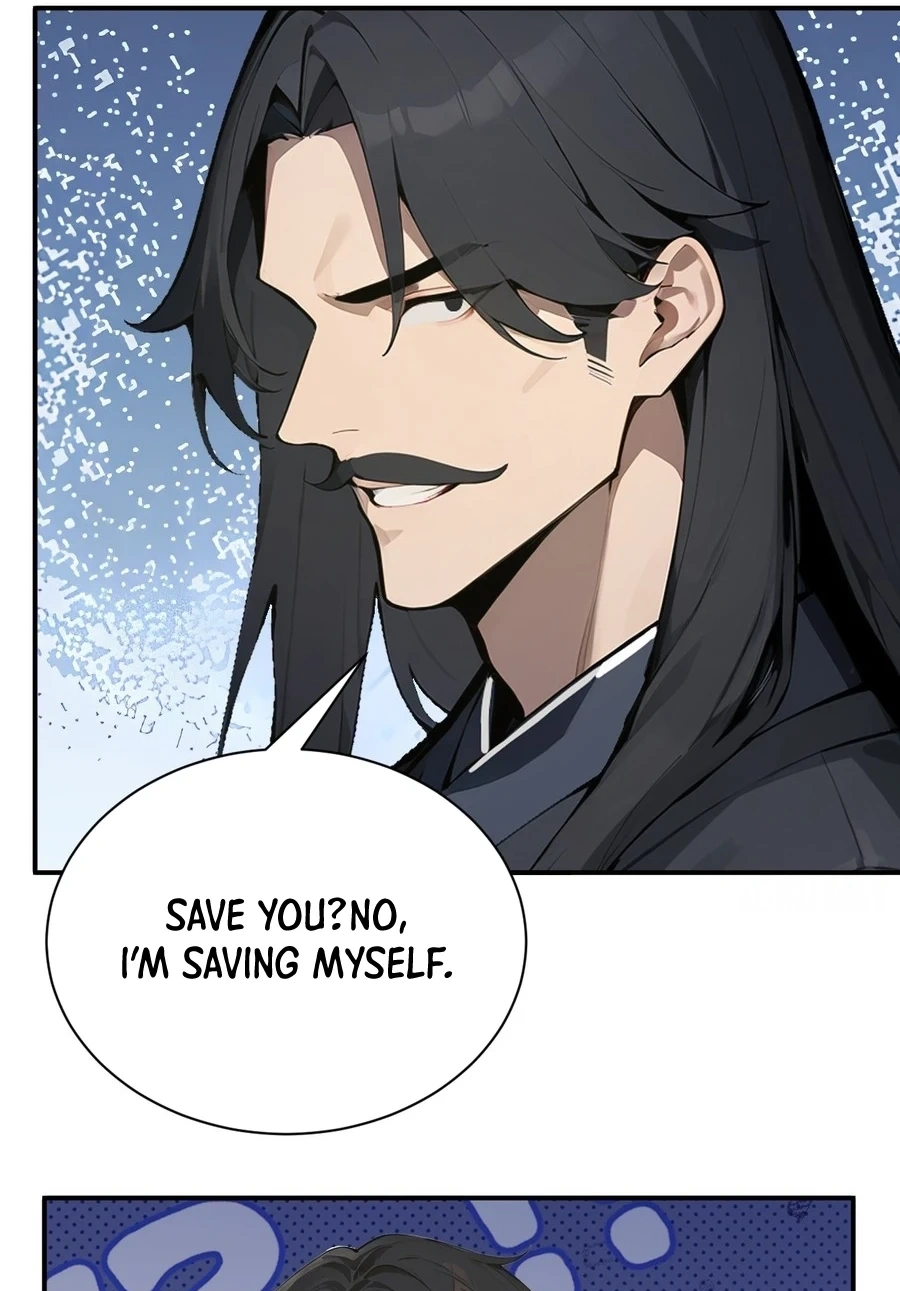 Start Invincible Chapter 5518 page 19 - 