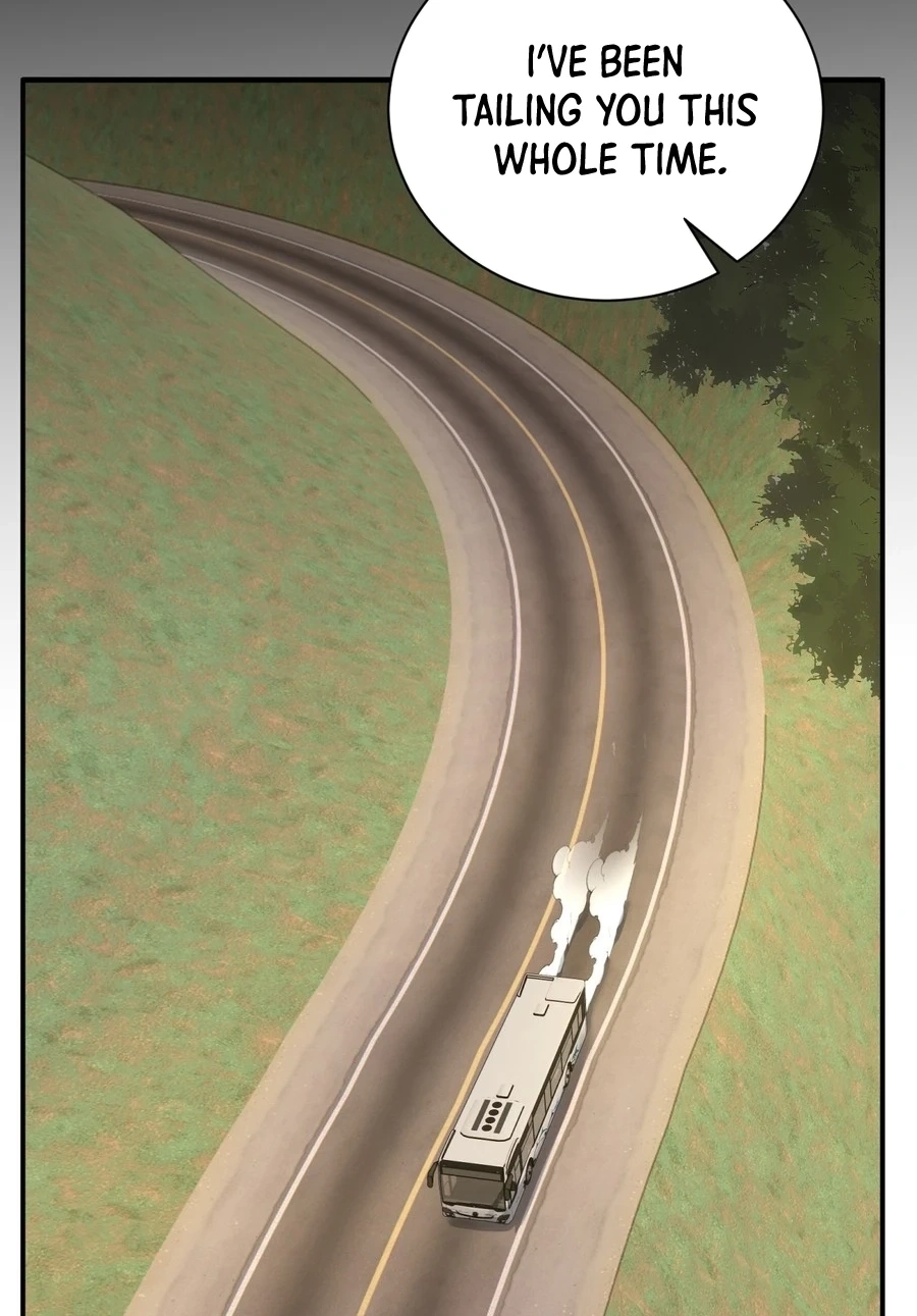 Start Invincible Chapter 5518 page 23 - 